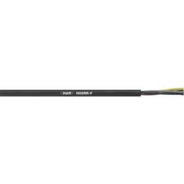 LAPP ITALIA SRL - LPP1600208 H05RR-F 3G1