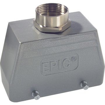 LAPP ITALIA SRL LPP19080000 EPIC H-B 16 TG M25