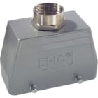 LAPP ITALIA SRL LPP19080000 EPIC H-B 16 TG M25