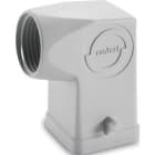 LAPP ITALIA SRL LPP19427300 EPIC H-A 3 TS M20 BK