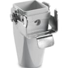 LAPP ITALIA SRL - LPP19429000 EPIC H-A 3 TGB M20 GR