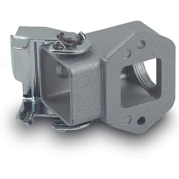 LAPP ITALIA SRL LPP19517200 EPIC H-A 3 MAGS M20 U.O.