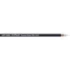 LAPP ITALIA SRL - LPP2170006 COAXIAL - RG-214 /U