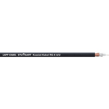 LAPP ITALIA SRL LPP2170005 COAXIAL - RG-213 /U