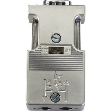 LAPP ITALIA SRL LPP21700506 ED-PB-35-PG