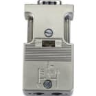 LAPP ITALIA SRL LPP21700506 ED-PB-35-PG
