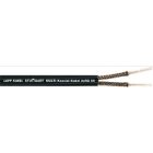 LAPP ITALIA SRL LPP2170056 MULTI-COAXIAL-CABLE 2XRG 59 B/U