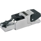 LAPP ITALIA SRL LPP21700605 ED-IE-AX-5-PN-20-FC