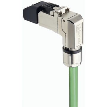 LAPP ITALIA SRL LPP21700638 ED-IE-90-6A-PN-20-FC