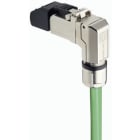 LAPP ITALIA SRL LPP21700638 ED-IE-90-6A-PN-20-FC