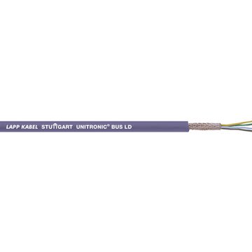 LAPP ITALIA SRL - LPP2170203 UNITRONIC BUS LD 1X2X0,22