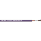 LAPP ITALIA SRL - LPP2170209 UNITRONIC BUS IBS A 3X2X0,22