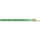 LAPP ITALIA SRL - LPP2170241 UNITRONIC BUS EIB H 2X2X0,8
