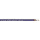 LAPP ITALIA SRL LPP2170247 UNITRONIC BUS PB ARM 1X2X0,65