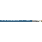 LAPP ITALIA SRL LPP2170489 ETHERLINE FD P CAT5E 4X2XAWG26