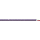 LAPP ITALIA SRL LPP2170322 UNITRONIC BUS PB FD P FC 1X2X0,64