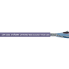LAPP ITALIA SRL - LPP2170341 UNITRONIC BUS DN THIN FRNC
