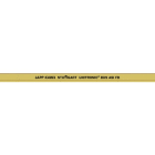 LAPP ITALIA SRL LPP2170357 UNITRONIC BUS ASI FD P FRNC YE