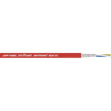 LAPP ITALIA SRL - LPP2170360 UNITRONIC BUS CC 3X1XAWG20