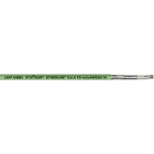 LAPP ITALIA SRL LPP2170488/100 ETHERLINE FD P CAT.6 4X2XAWG26
