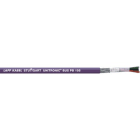 LAPP ITALIA SRL - LPP2170630 UNITRONIC BUS PB 105 1X2X0,64