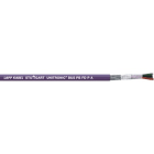 LAPP ITALIA SRL LPP2170822 UNITRONIC BUS PB FD P A 1X2X0,64