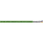 LAPP ITALIA SRL - LPP2170886 ETHERLINE PN CAT.5 Y FLEX FC