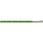 LAPP ITALIA SRL - LPP2170888 ETHERLINE TORSION P CAT5 AWM 2X2XAWG22