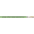 LAPP ITALIA SRL LPP2170889 ETHERLINE MARINE FRNC FC CAT.5 2X2XAWG22