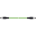 LAPP ITALIA SRL LPP2171028 IE-PNB-5-M12D-S-5-Y-2-22-7-M12D-S