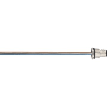 LAPP ITALIA SRL LPP22260086 AB-C5-M12FS-M16-PO-0,5