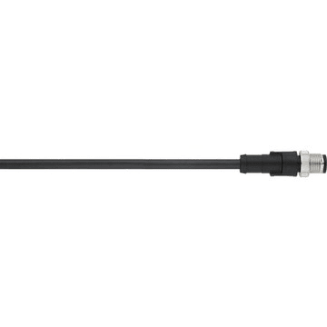 LAPP ITALIA SRL LPP22260322 AB-C4-2,0PUR-M12FS