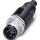 LAPP ITALIA SRL LPP22260766 AB-C5-M12MS-DN-TR