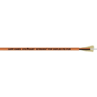 LAPP ITALIA SRL LPP28020002 HITRONIC POF DUPLEX PE-PUR