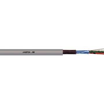 LAPP ITALIA SRL LPP30017788 J-H(ST)H...BD 4X2X0,8