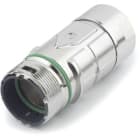 LAPP ITALIA SRL LPP44420040 EPIC SIGNAL M23 F6 N 7-13,5 (5)