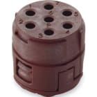 LAPP ITALIA SRL - LPP44420156 EPIC SIGNAL M23 7E SLM (5)