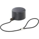 LAPP ITALIA SRL - LPP44420250 EPIC POWERLOCK PROTECTION CAP F6 (1)