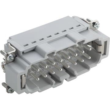 LAPP ITALIA SRL LPP44423204 EPIC H-BE 16 SP