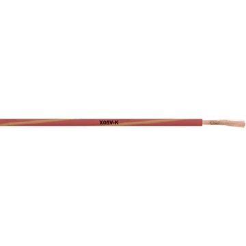 LAPP ITALIA SRL LPP4512233S/250 X05V-K 2CHELIX 1X1 BUBK