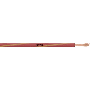LAPP ITALIA SRL LPP4522372S/100 X07V-K 2CHELIX 1X2,5 VTWH