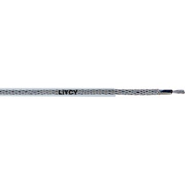 LAPP ITALIA SRL - LPP4530107 LIYCY 1X2,5