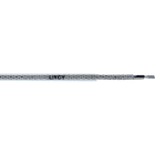 LAPP ITALIA SRL - LPP4530103 LIYCY 1X0,5