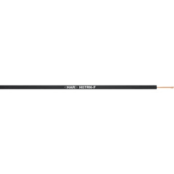 LAPP ITALIA SRL LPP4533093 H07RN-F, ENHANCED VERSION 5G1,5