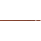 LAPP ITALIA SRL - LPP4560083 LIFY 1X10 BK