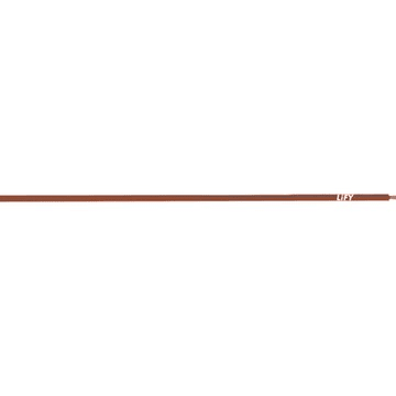 LAPP ITALIA SRL LPP4560063 LIFY 1X4 BK