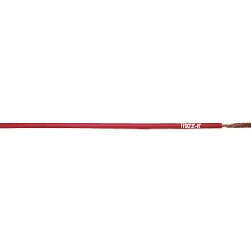 LAPP ITALIA SRL LPP4726081 H07Z-K 90?C 1X1,5 PK