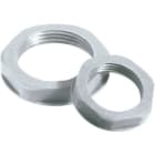 LAPP ITALIA SRL - LPP52000140 SKINDICHT GMK PG 13.5 RAL 7035 LGY