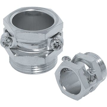 LAPP ITALIA SRL LPP52000840 SKINDICHT SH PG 9