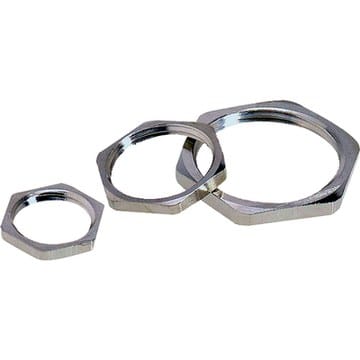 LAPP ITALIA SRL - LPP52003490 SKINDICHT SM PG 7 LOCKNUT